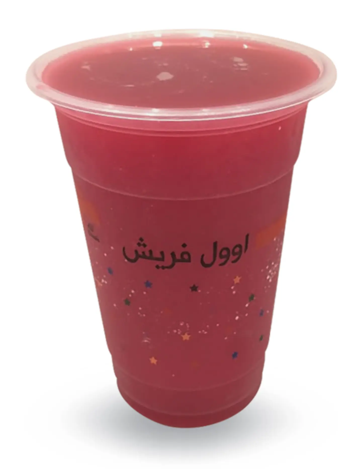 Pomegranate - Medium