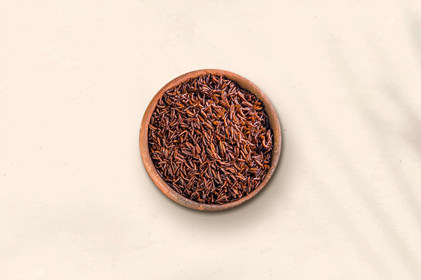 رز صياديه - صغير