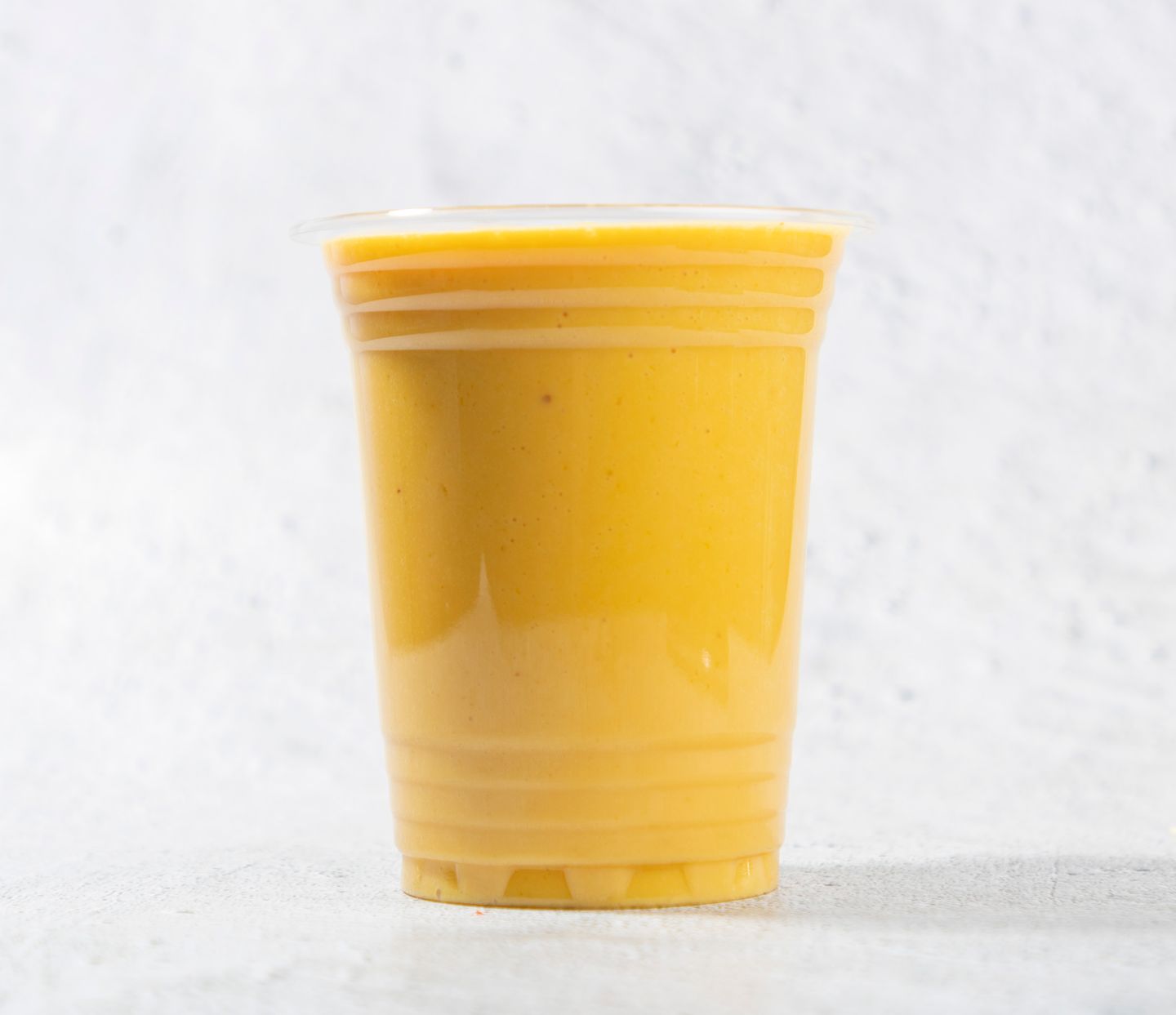 Mango Saroukh - Medium