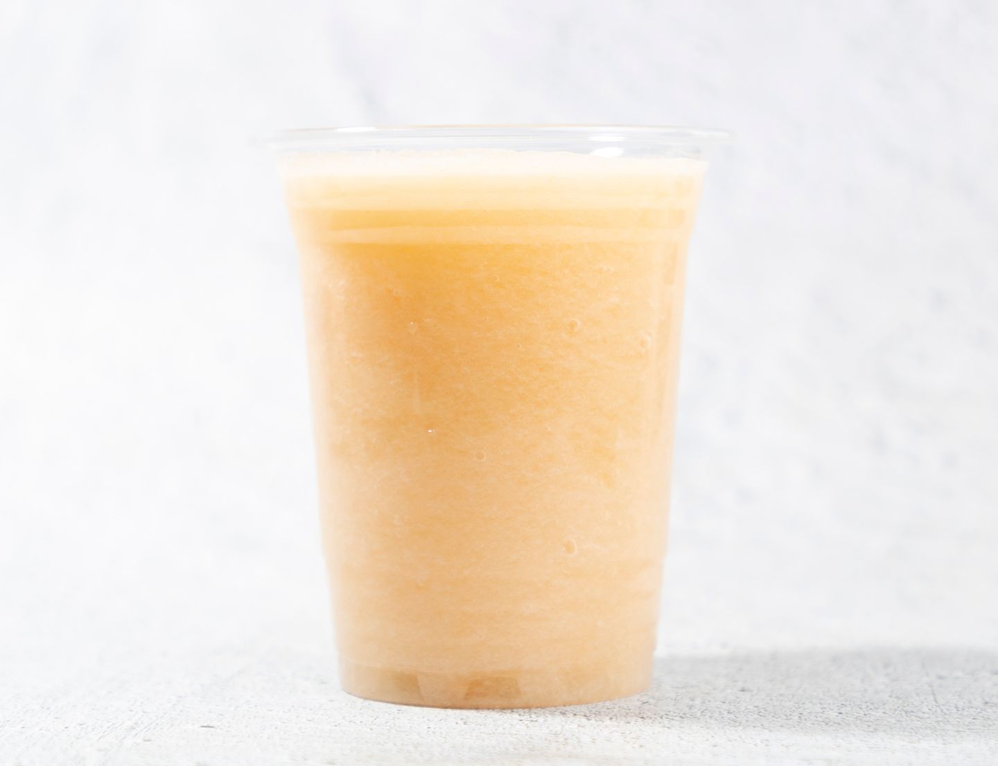 Melon - Medium