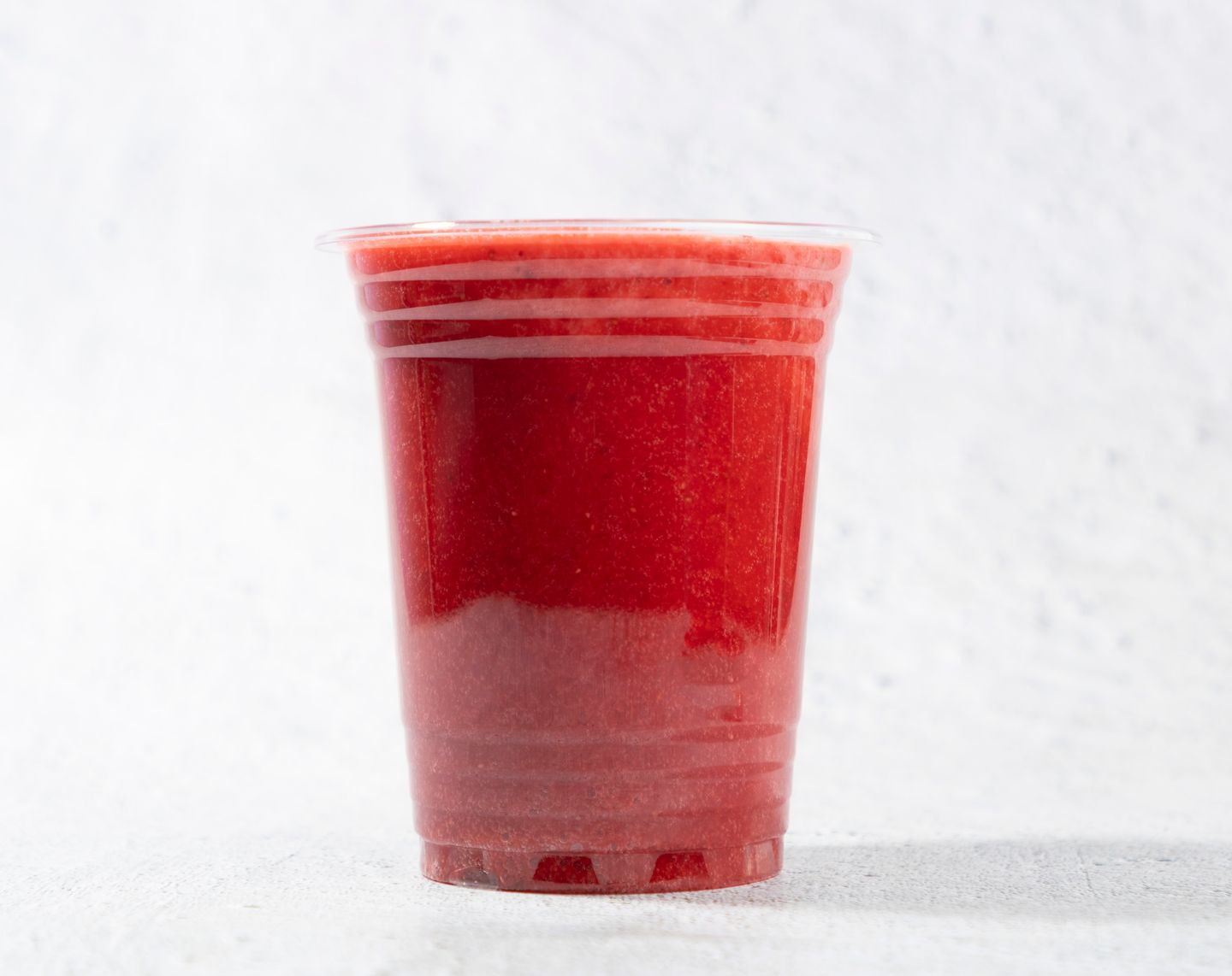 Grape With Pomegranate - Medium