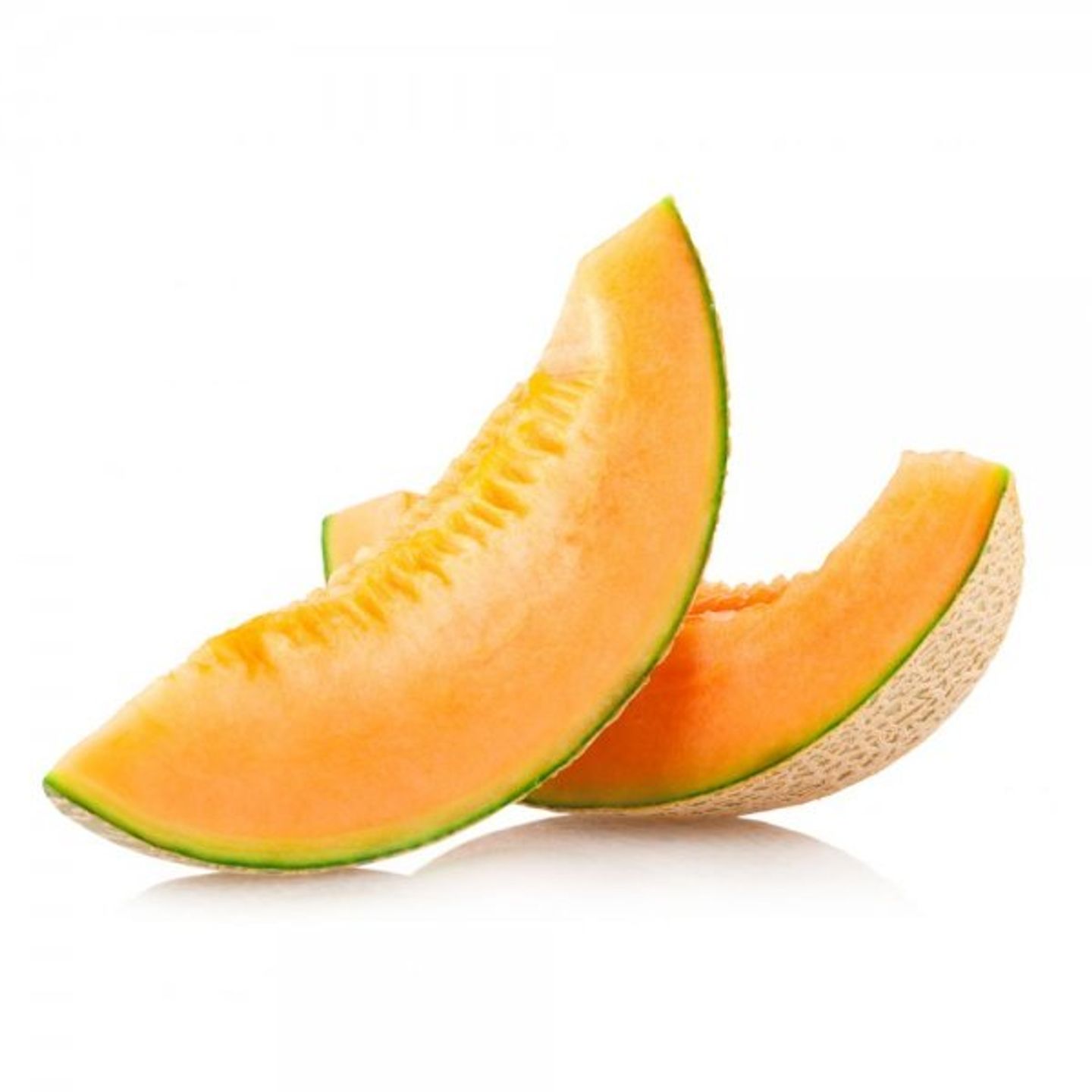 Sweet Melon - 1 Liter