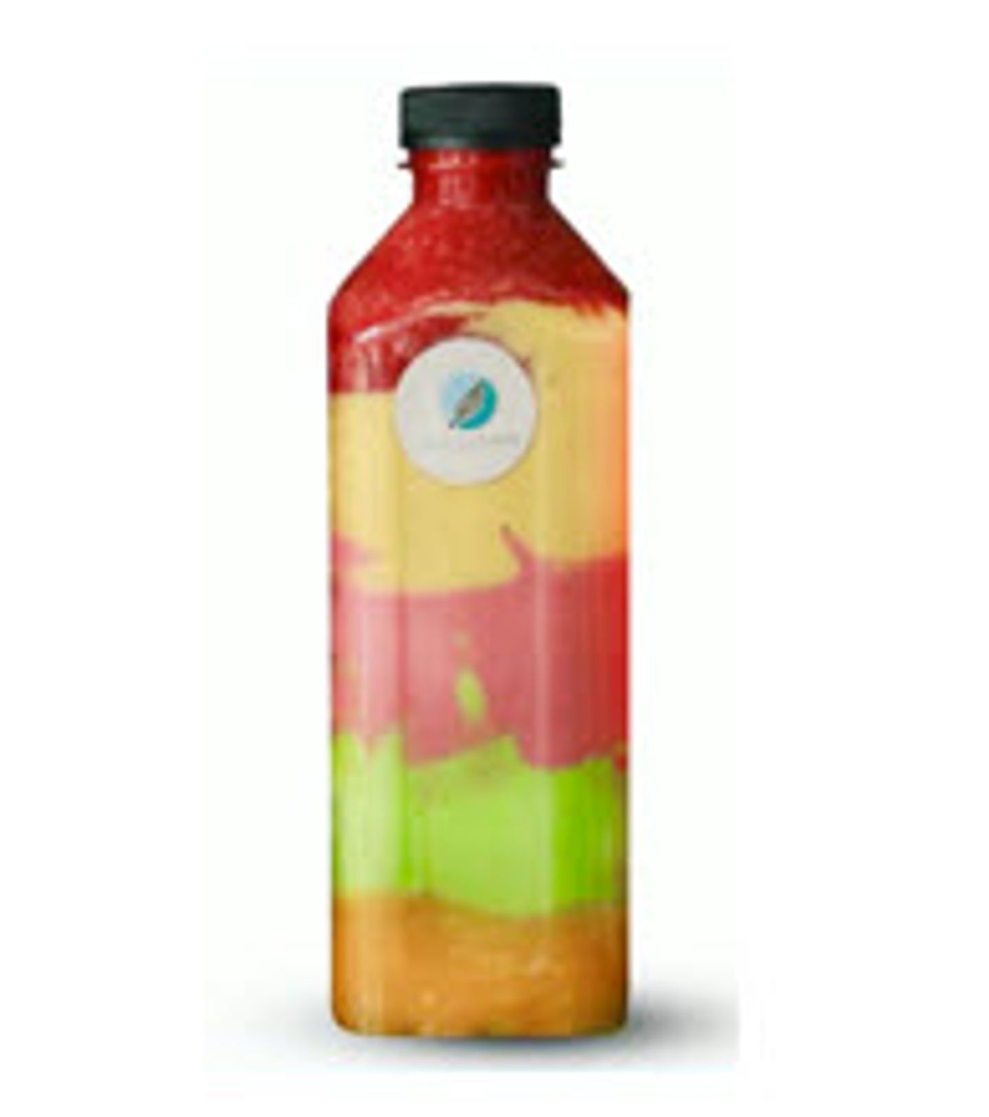 Without Name - 1 Liter