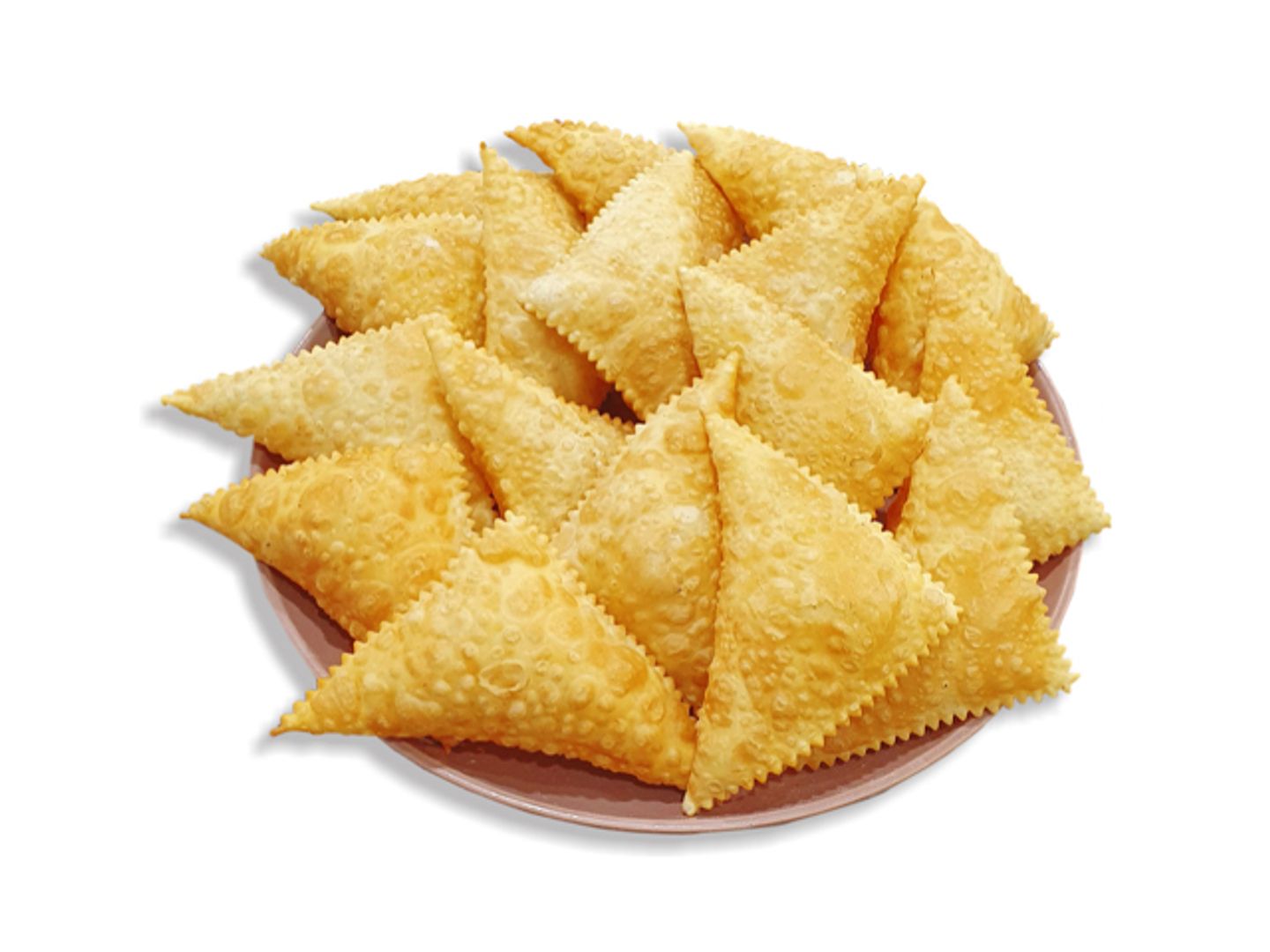 بف الجبن  - صغير جدا
