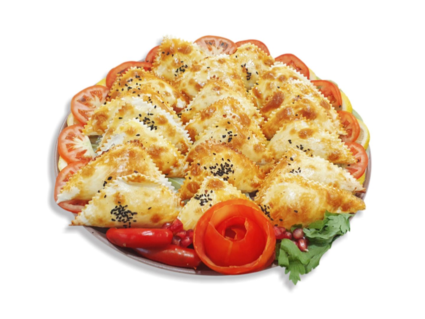 يغمش مع الجبن  - صغير جدا