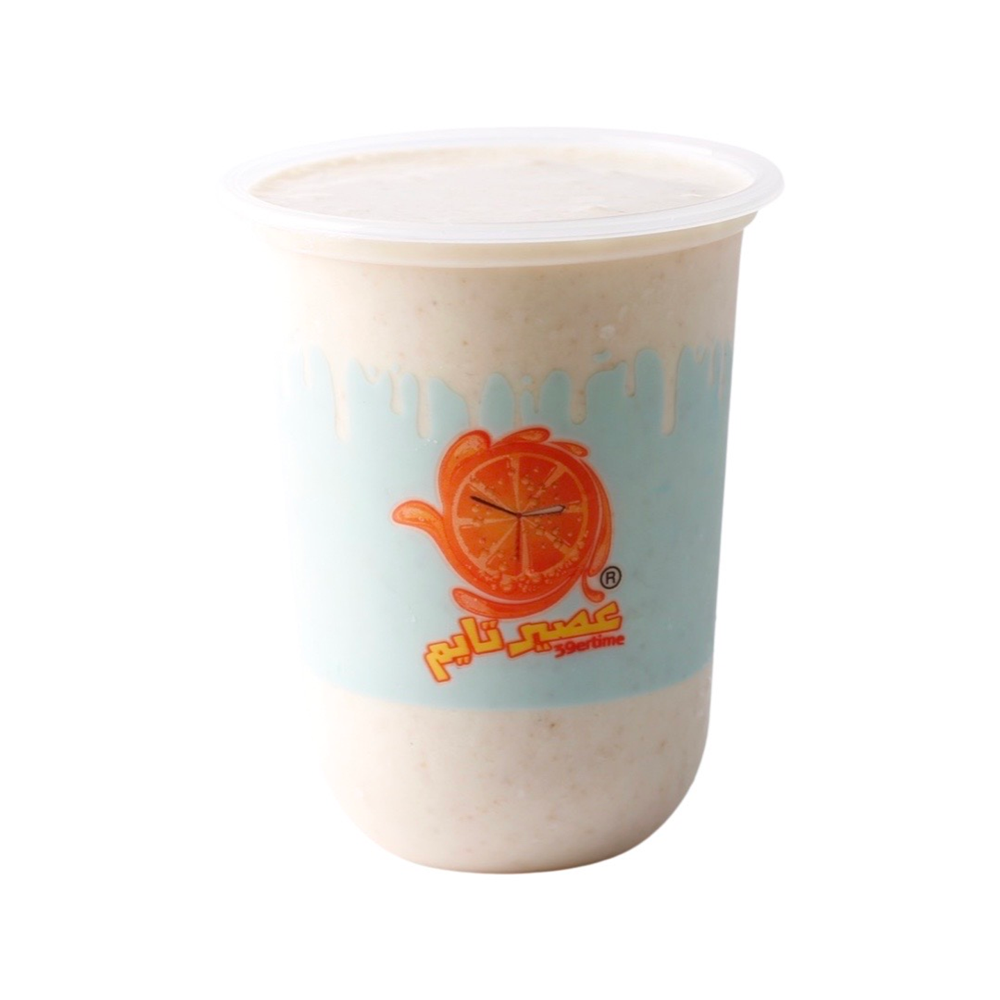 Cerelac Milk Shake - Small
