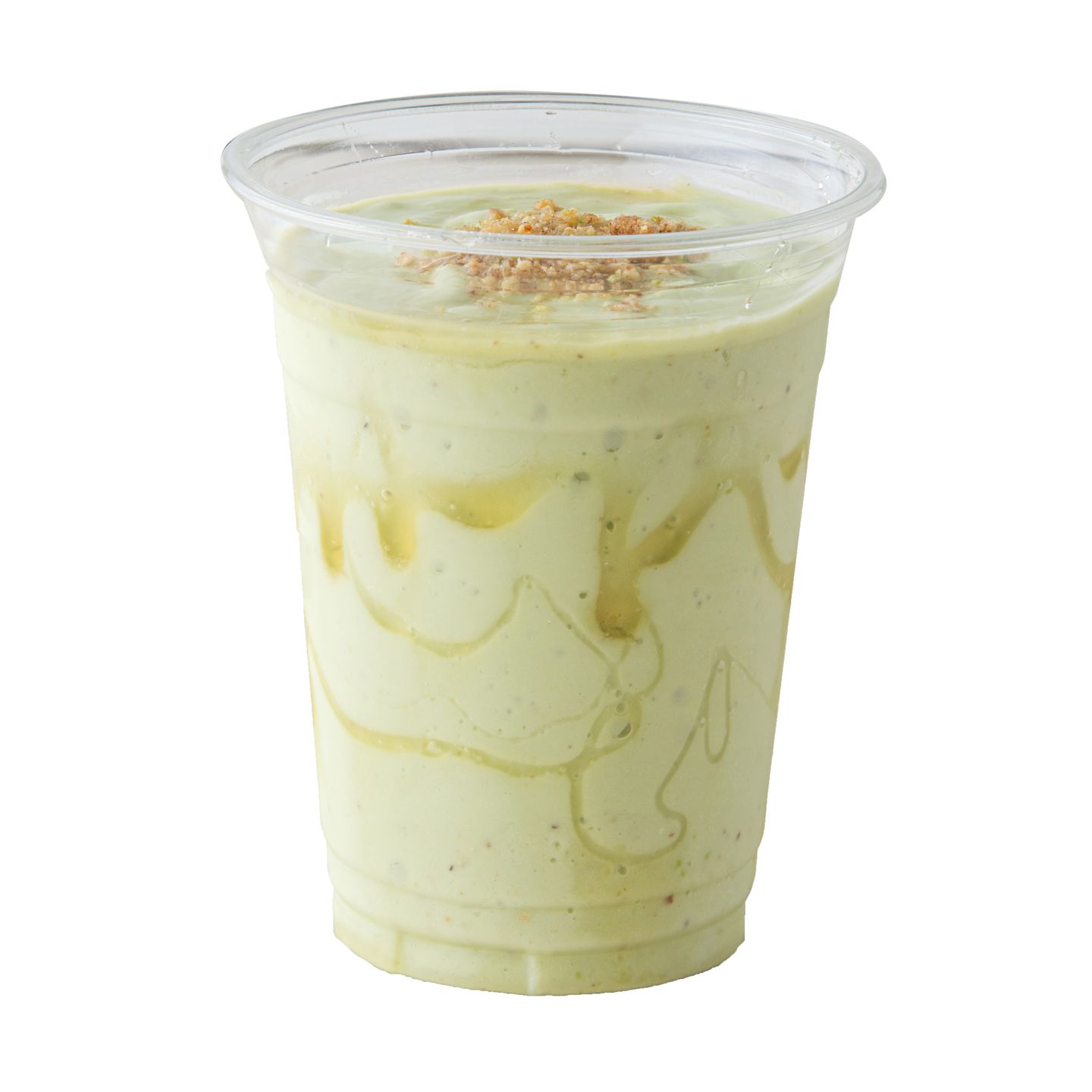 Avocado With Honey  - Medium