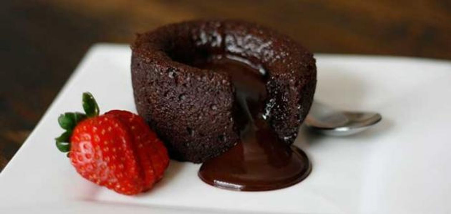 Souffle (Dup) - Souffle Small