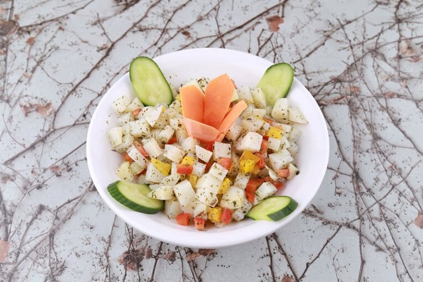 Potato Salad - Small