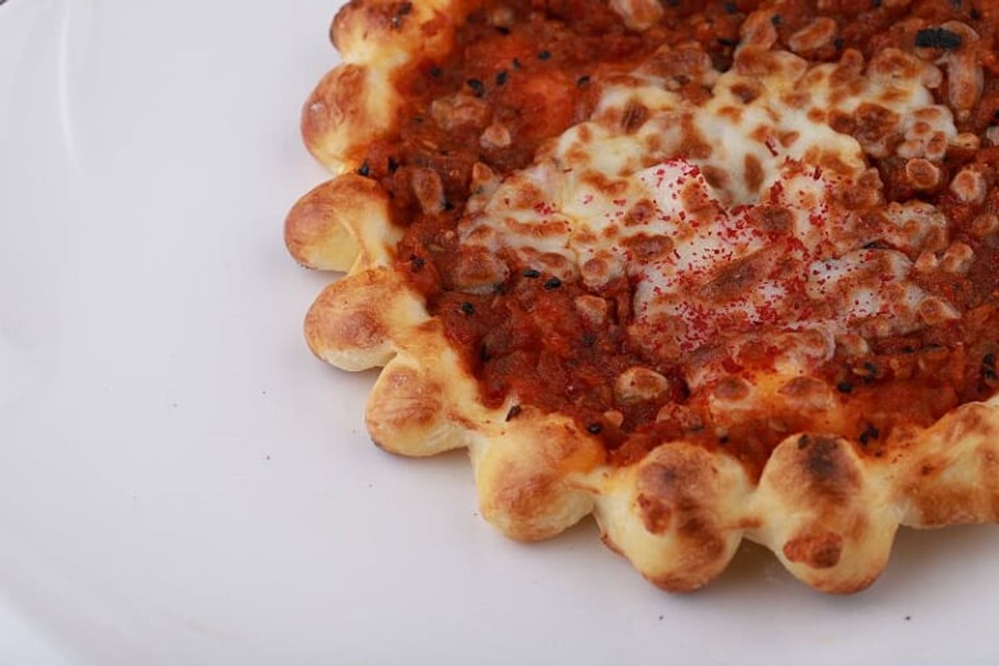 Muhammara - Small