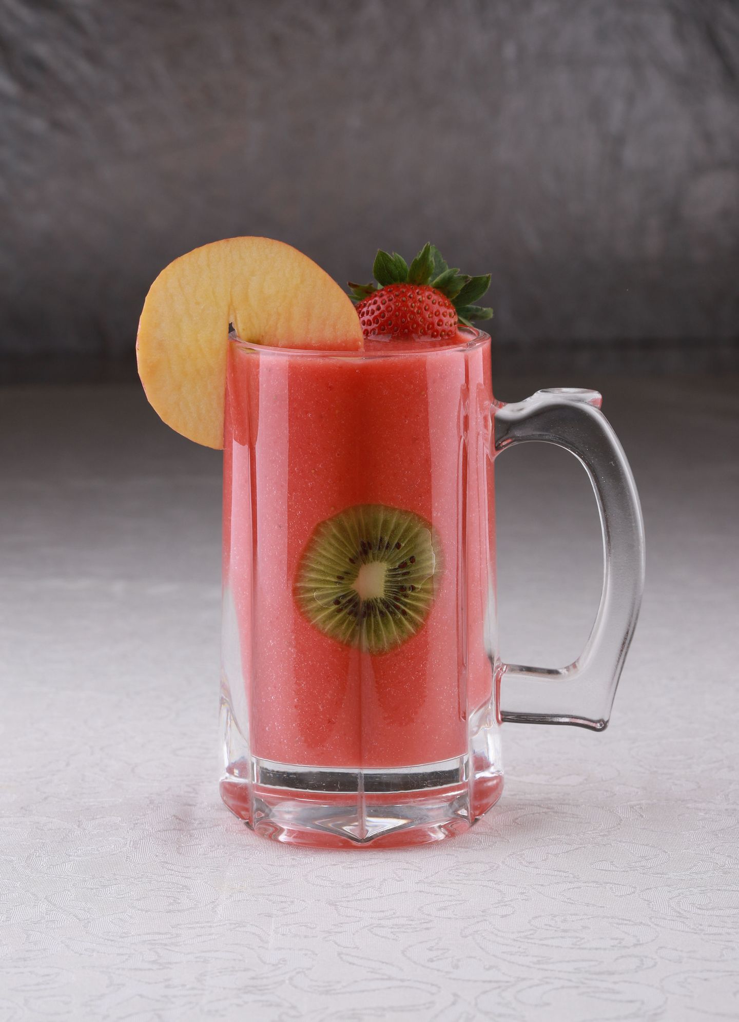 Cocktail - Small