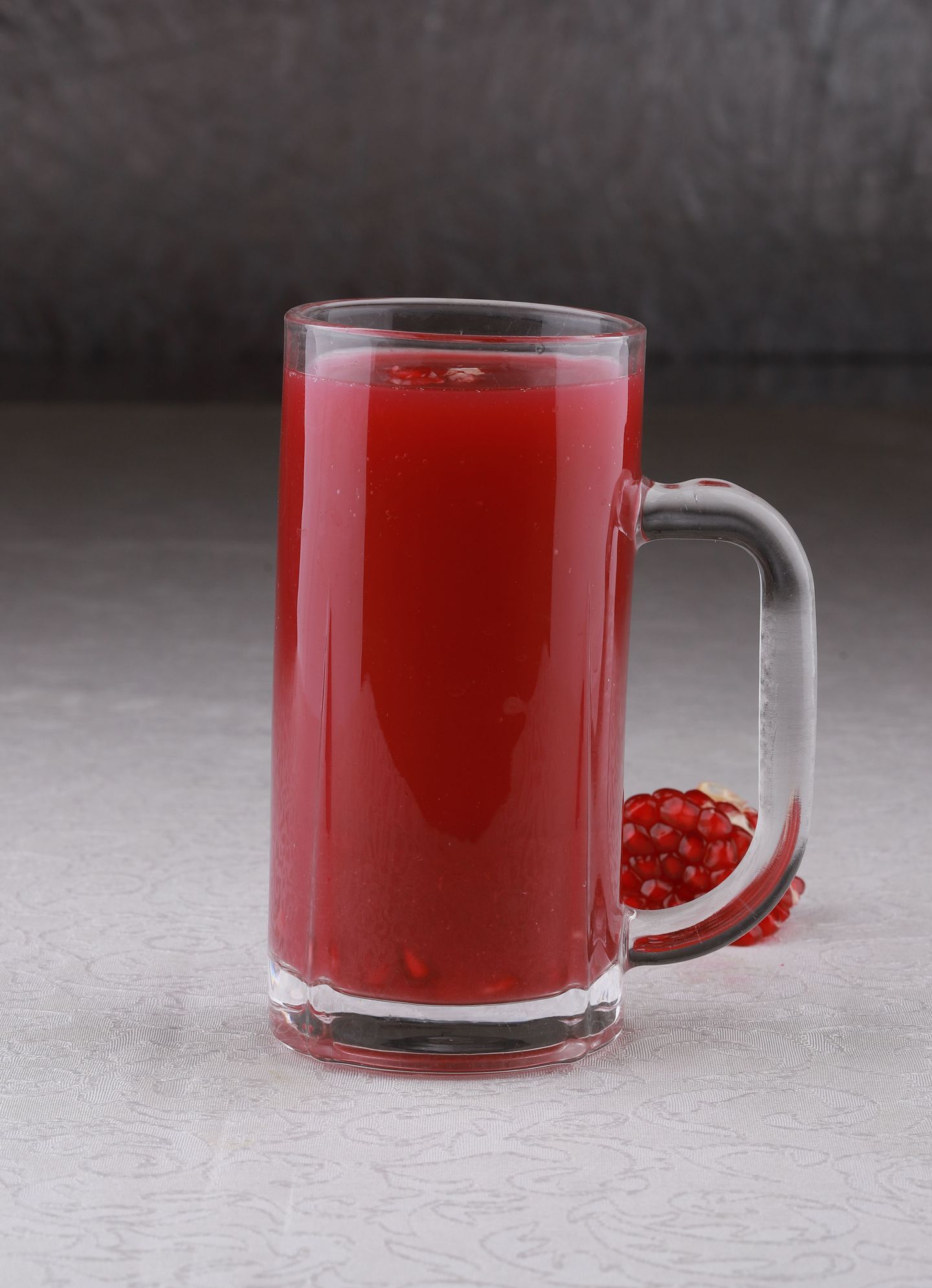 Pomegranate - Small