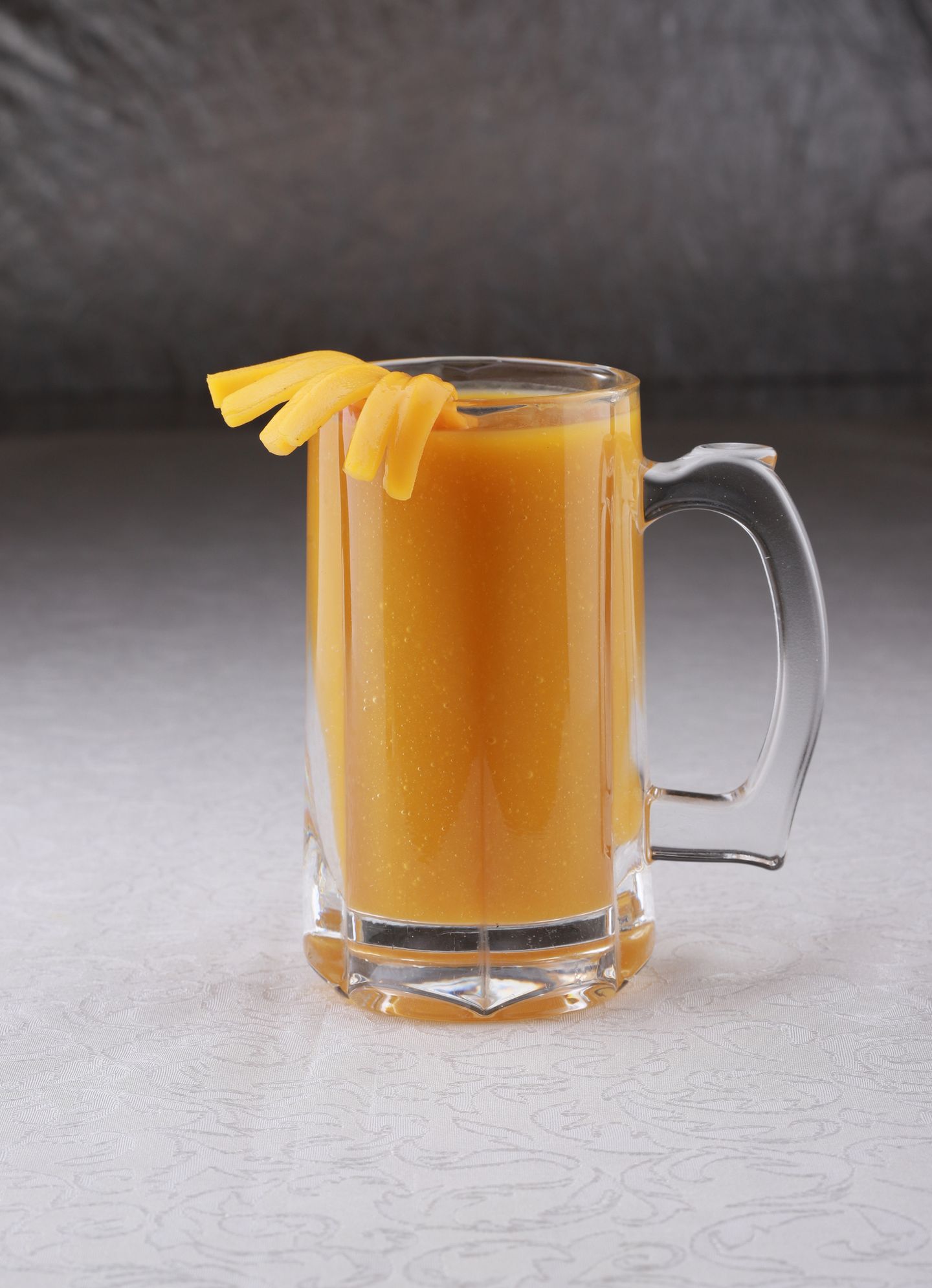 Mango - Small