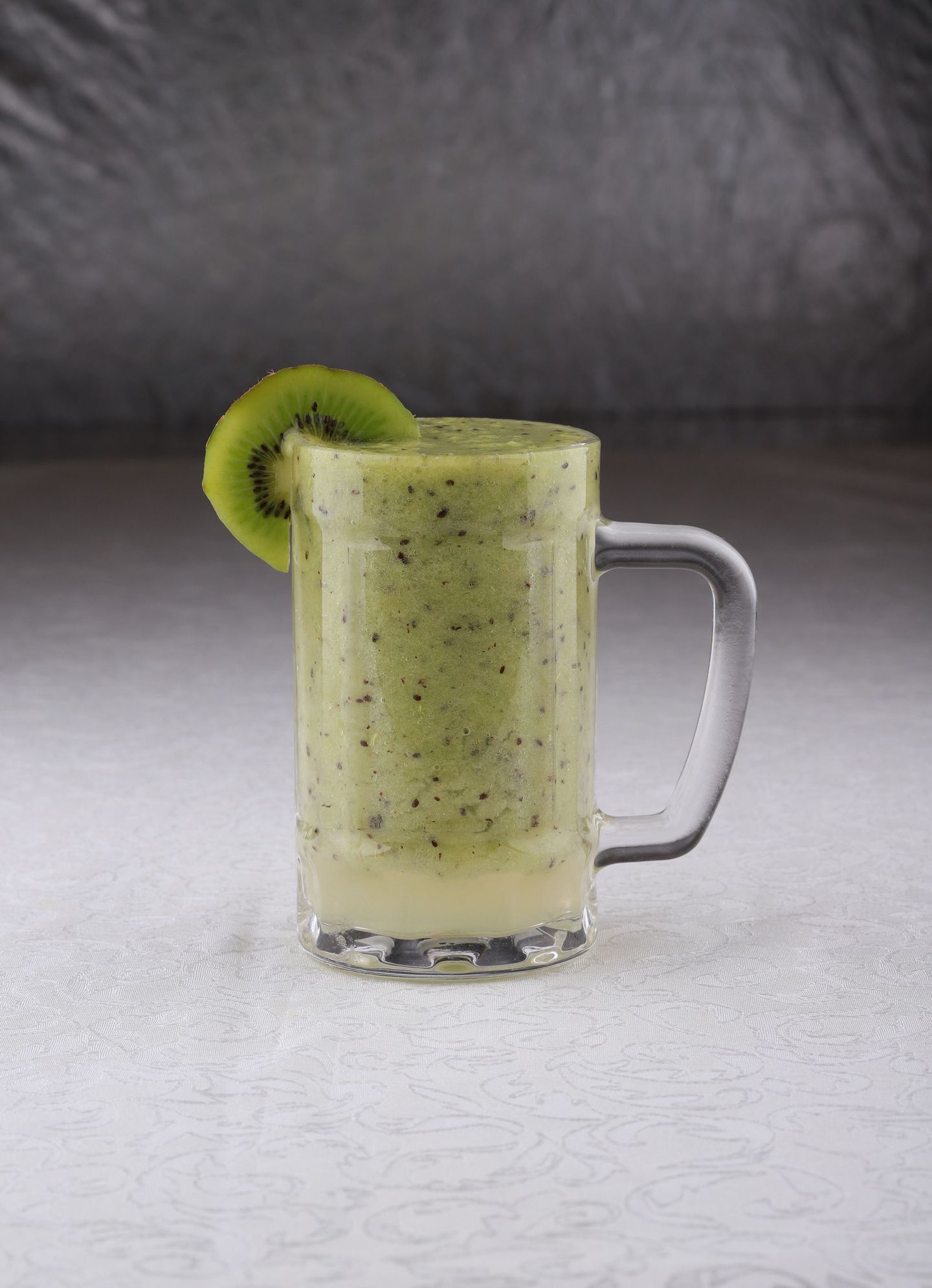 Avocado - Large