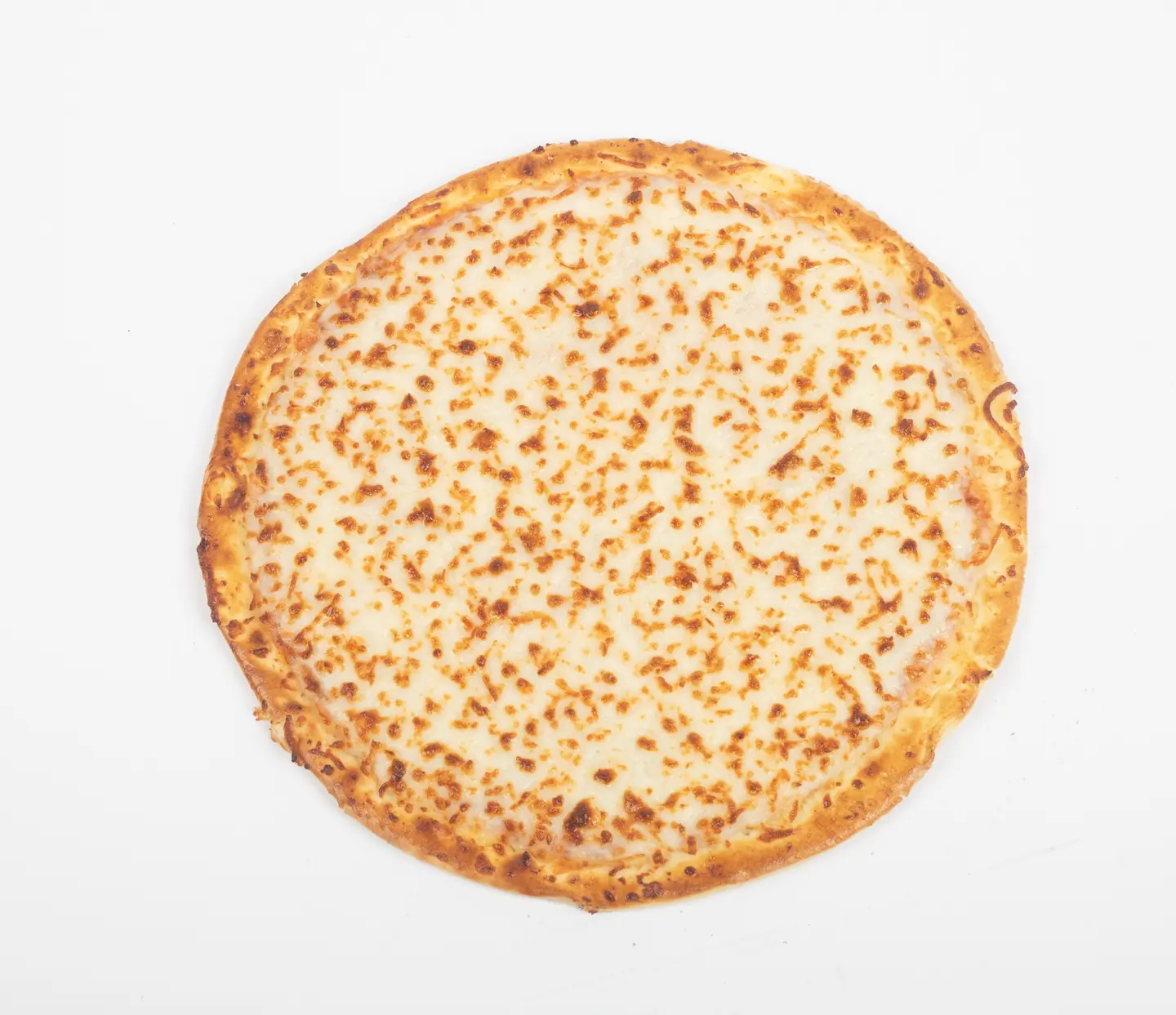 Cheese Pizza - Medium