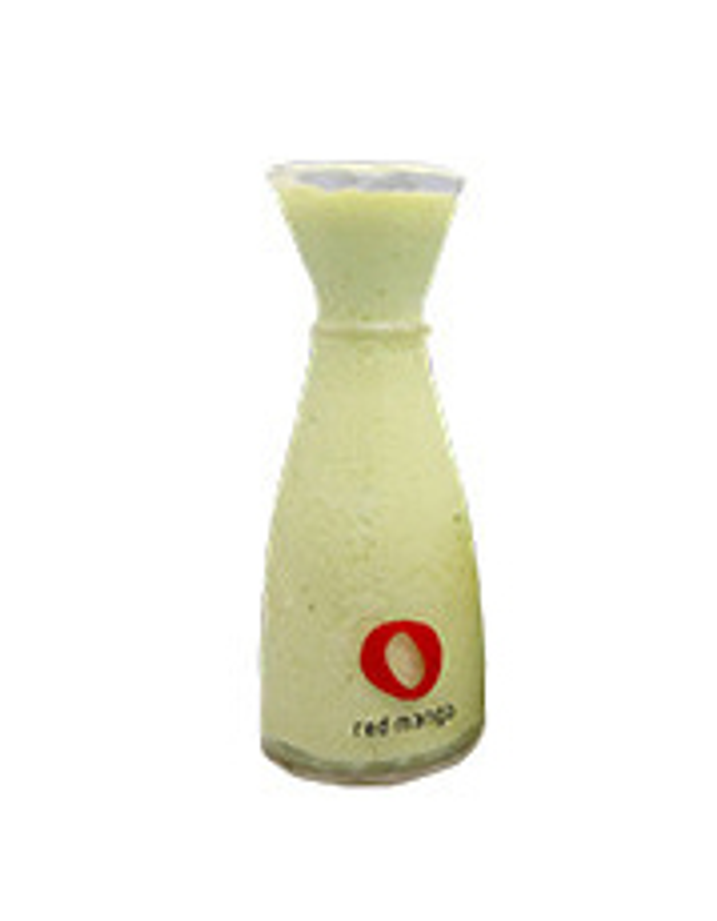 Yogurt Smoothie  - 12 Oz