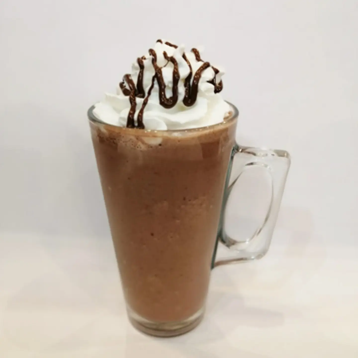 Nutella  - 12 Oz