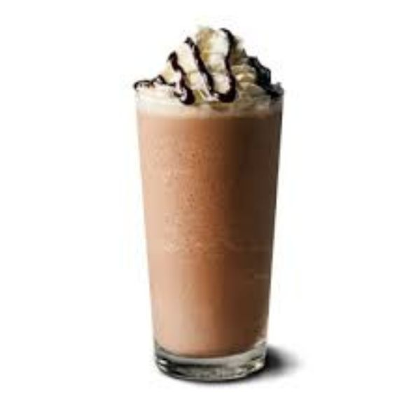 Choco Oreo  - 12 Oz