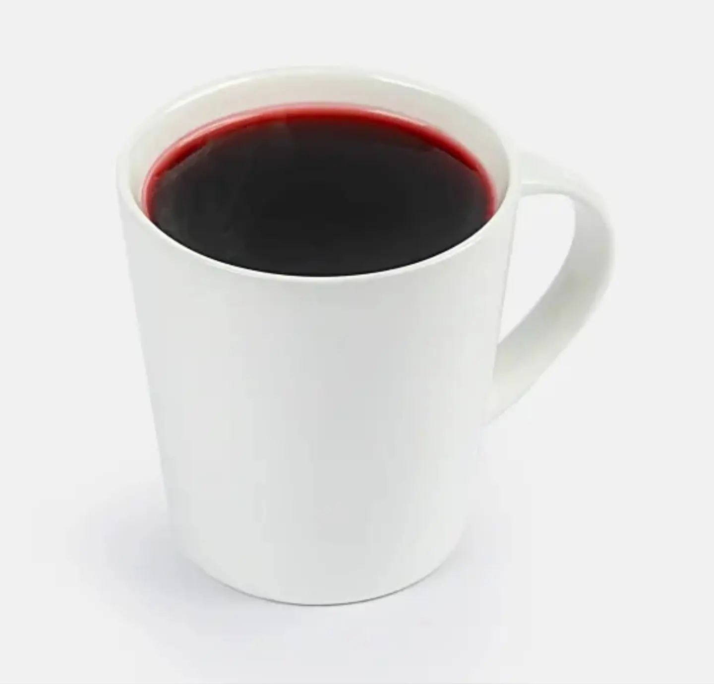 Roselle Tea - Small
