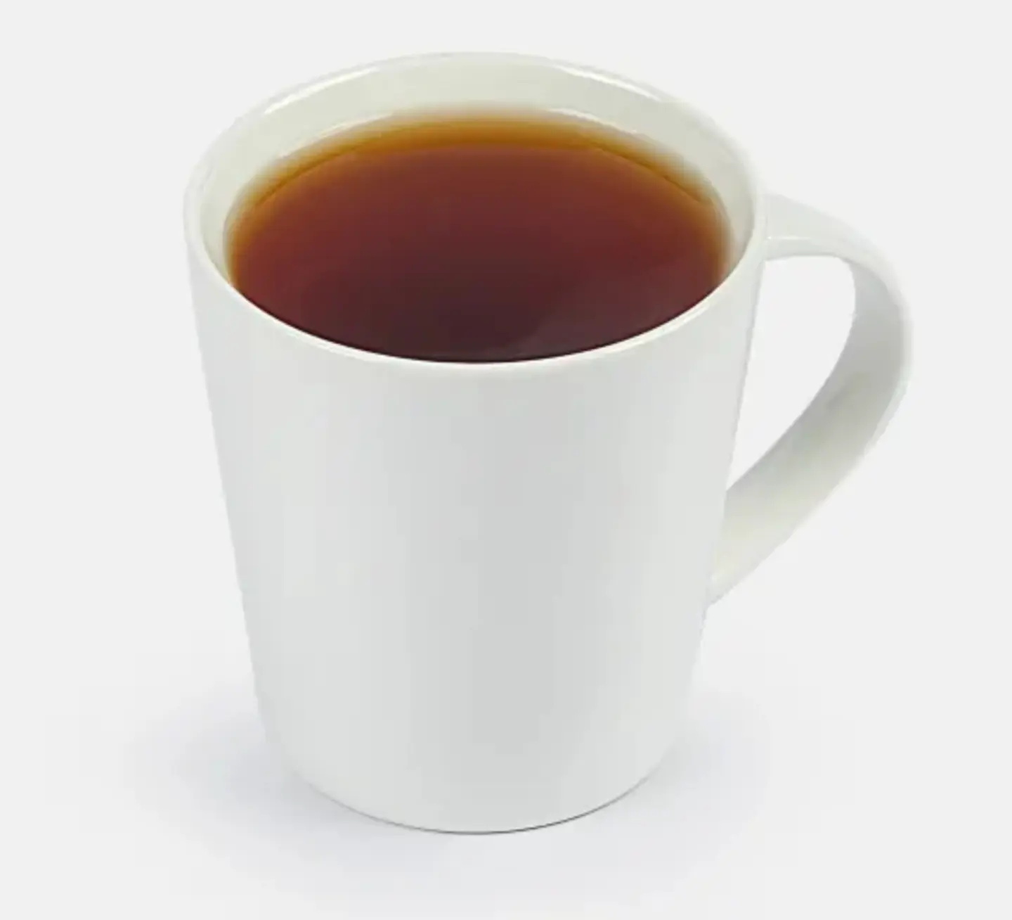 English Red Tea - Small