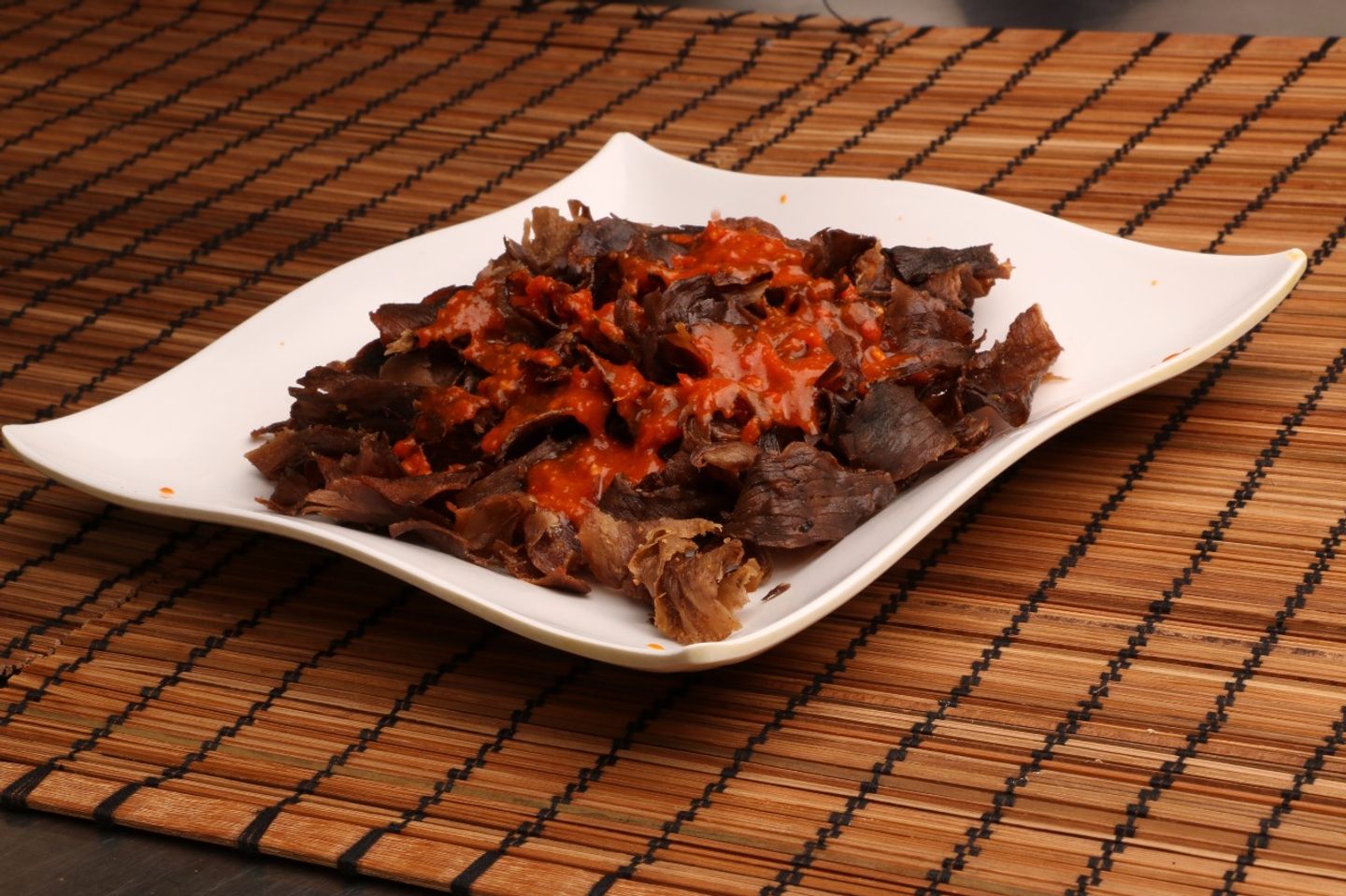 دندن - صغير