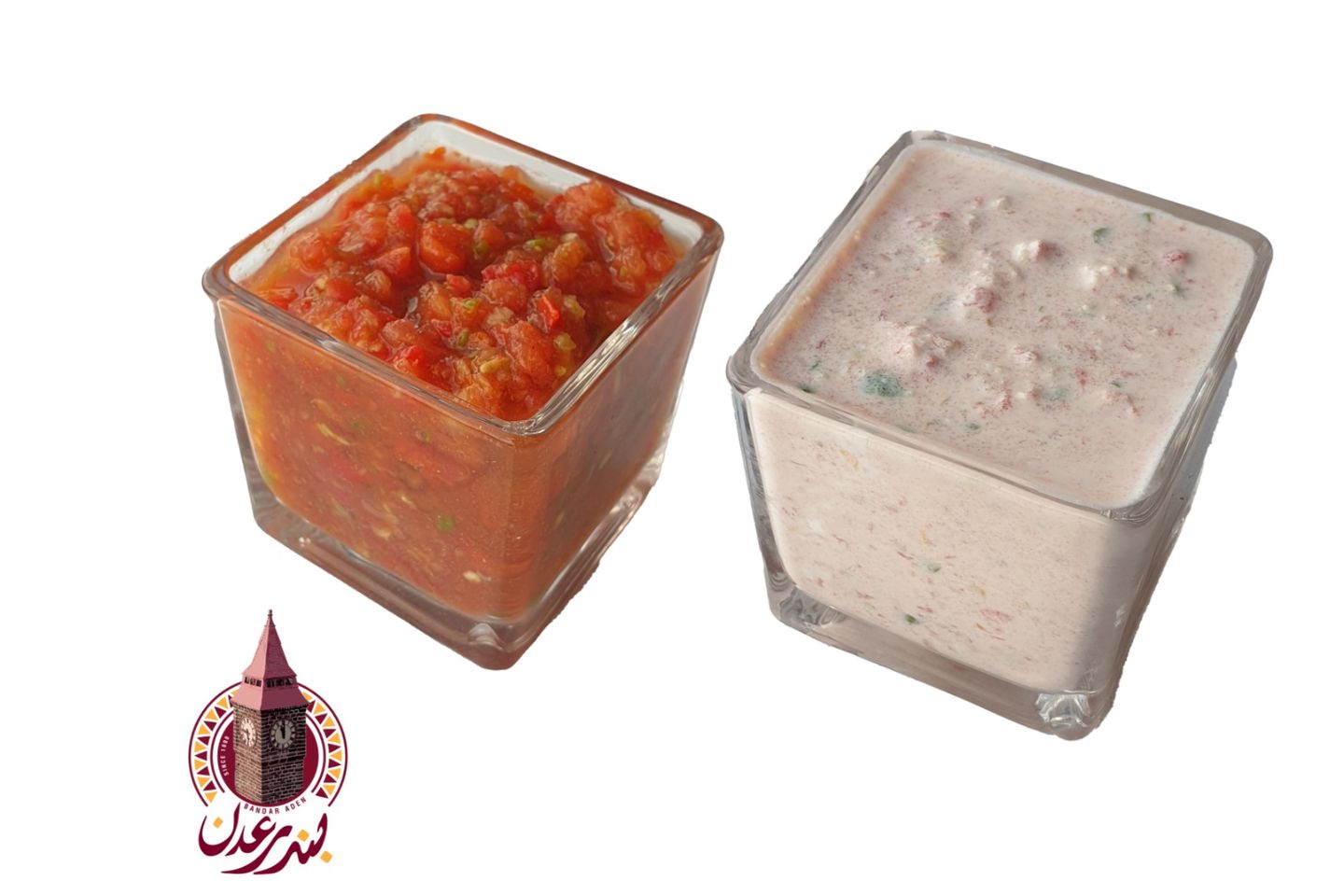 سحــاوق - بالجبن