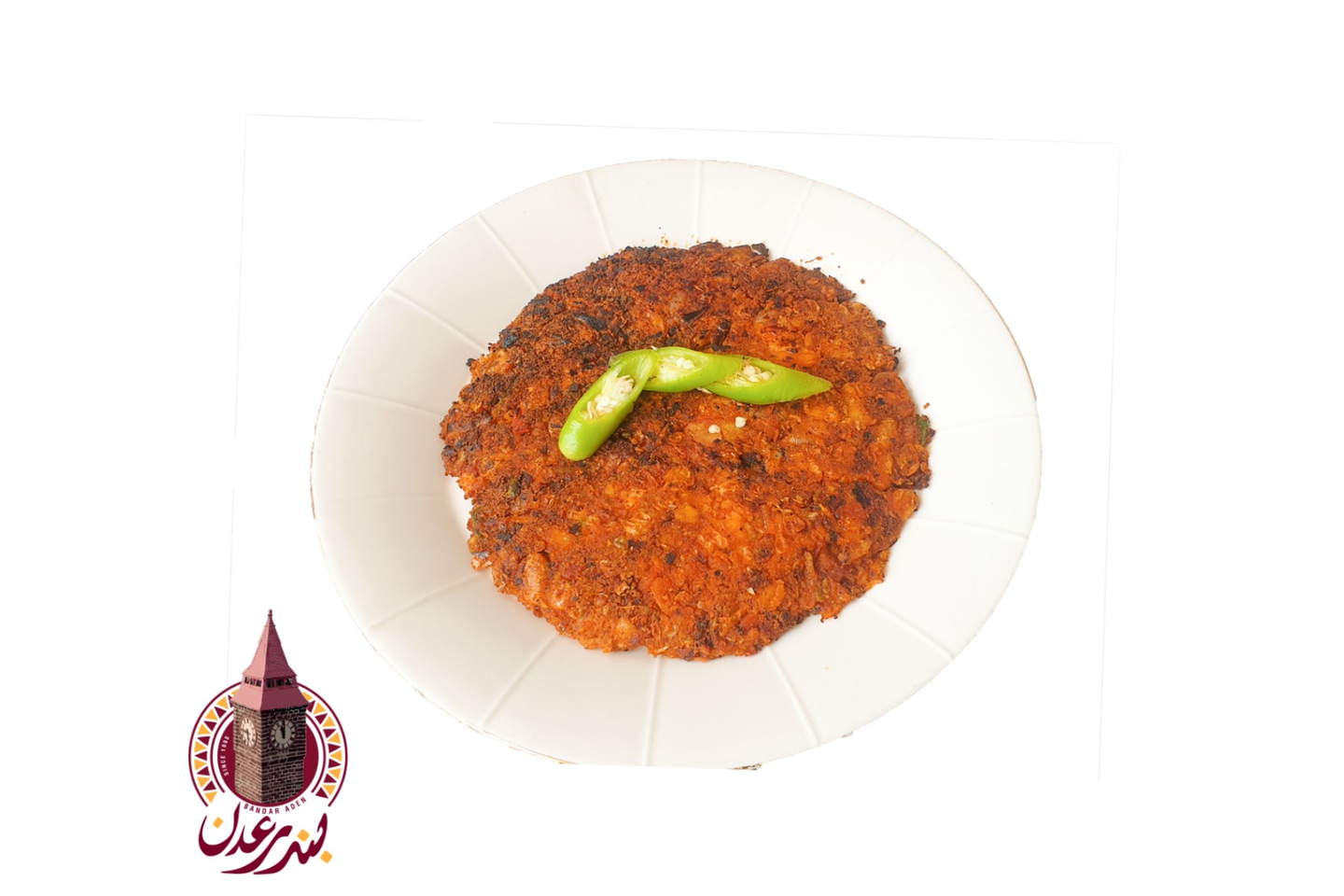 الفاصوليا - الفاصوليا-سادة