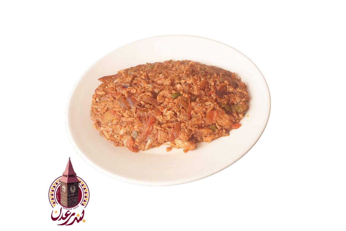 Tuna - Tuna