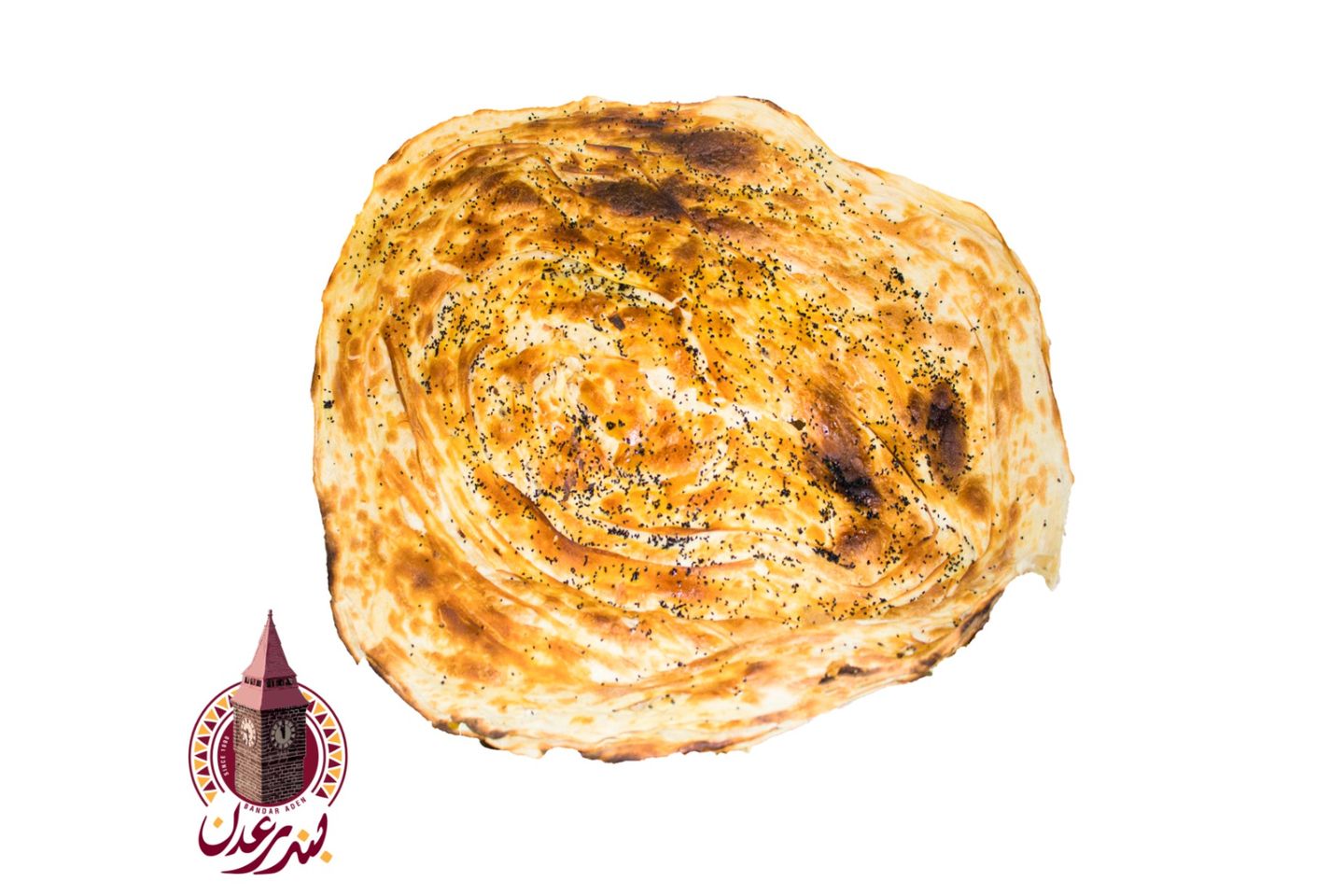 Bread - Mlaoh S