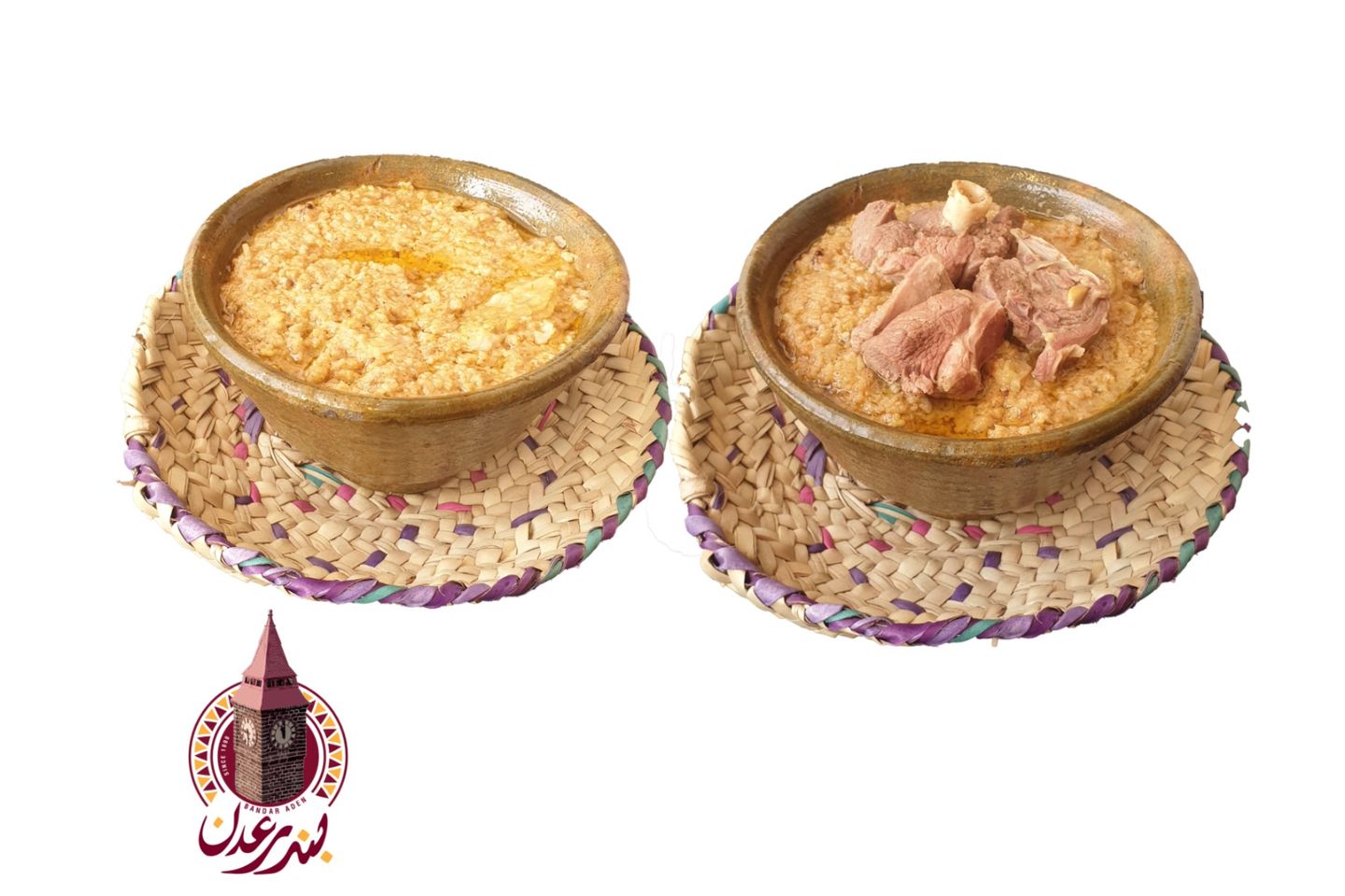 الحيسيــة - لحوح سادة