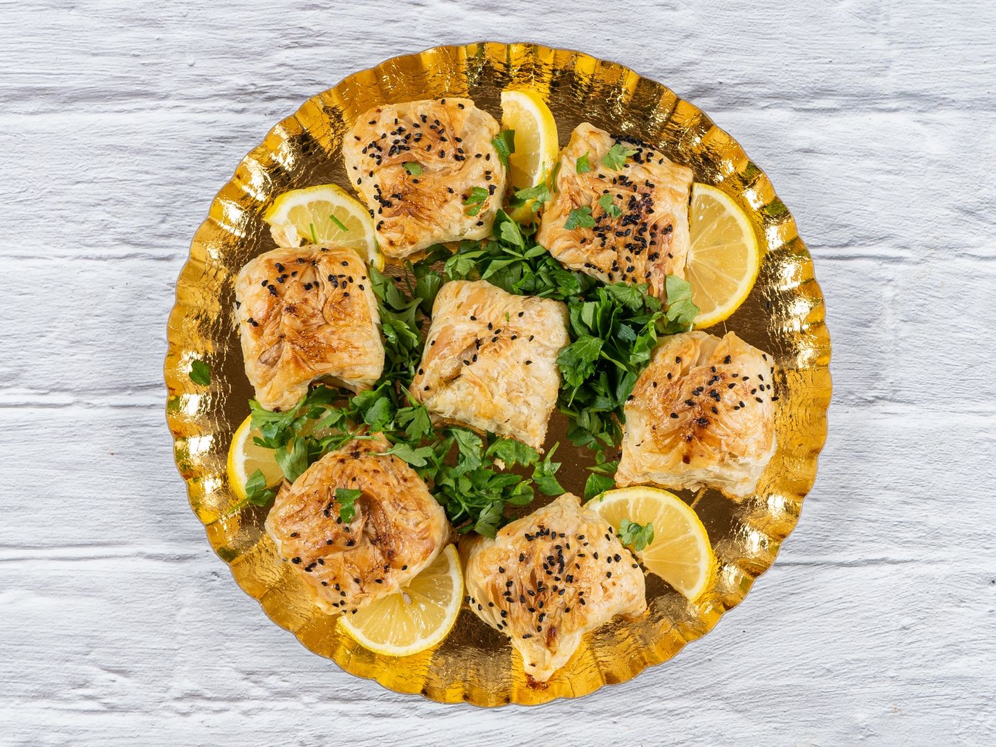 فرموزة جبن - صغير٨حبه