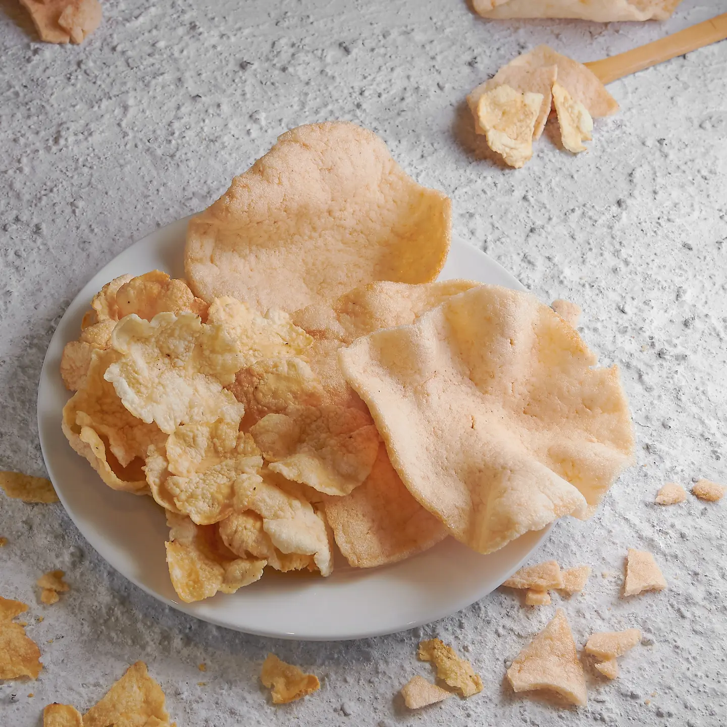 بلنجو - صغير