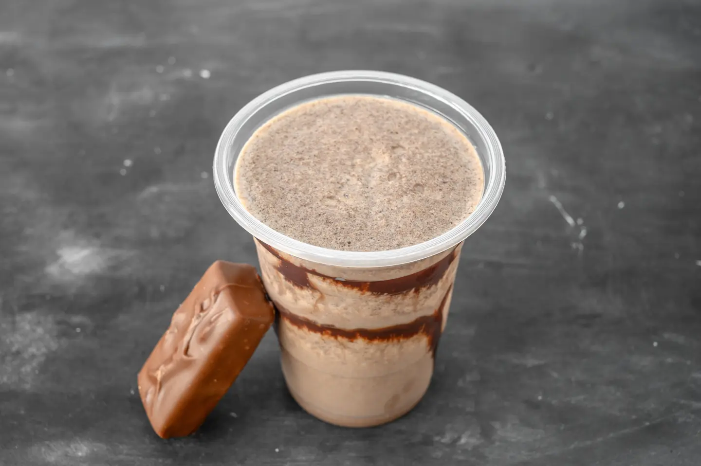 مارس - وسط