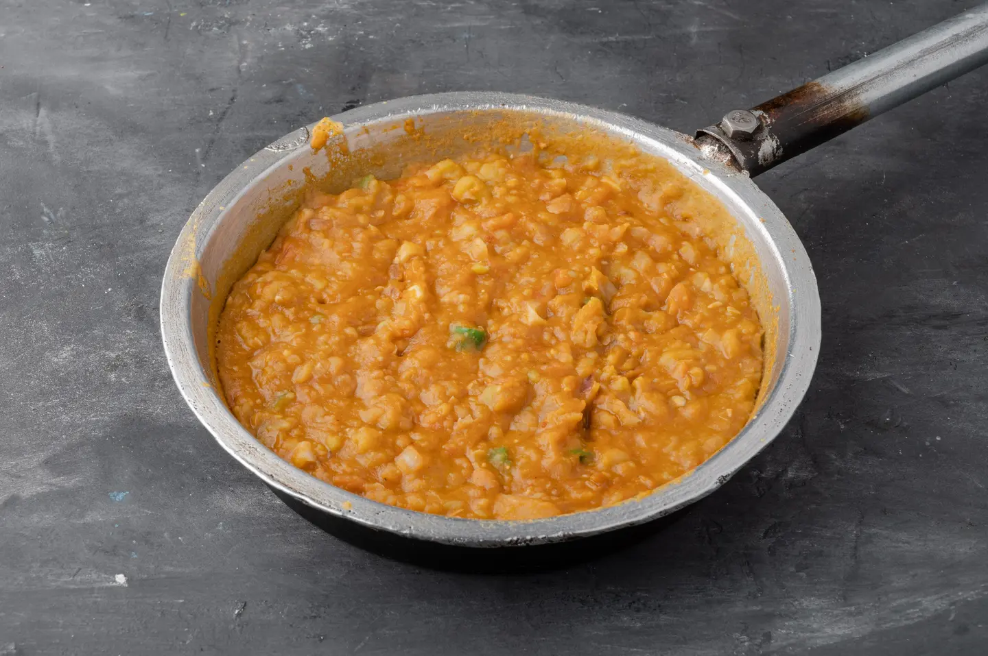 Peas - Regular