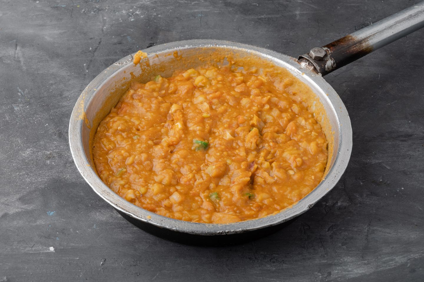 Peas - Regular
