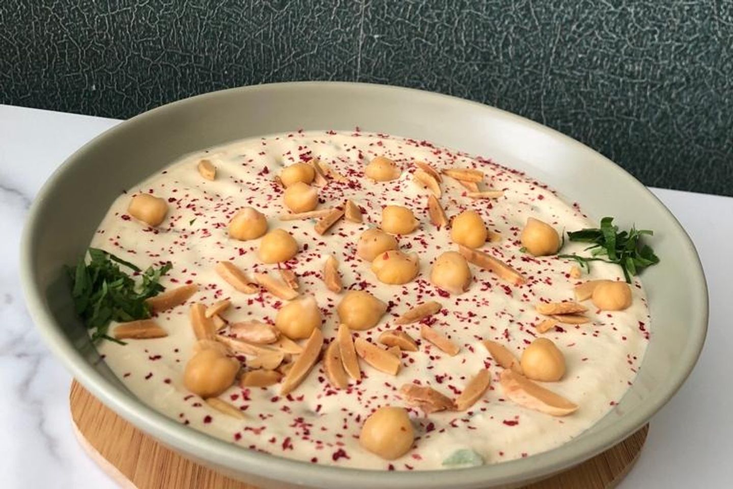 مسبحه - كبير