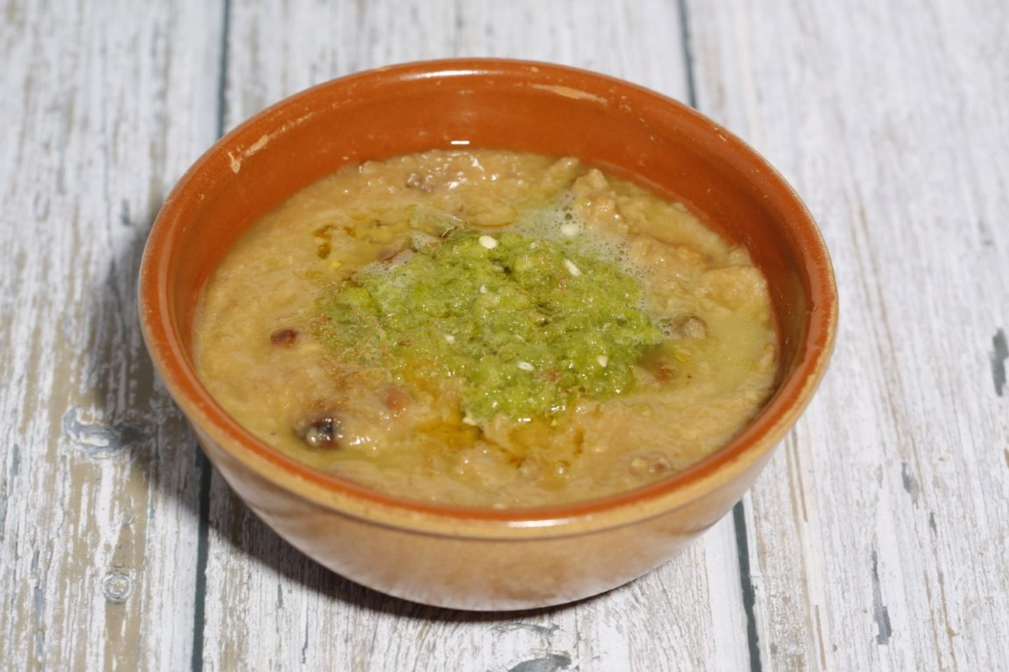 فول شامي - صغير