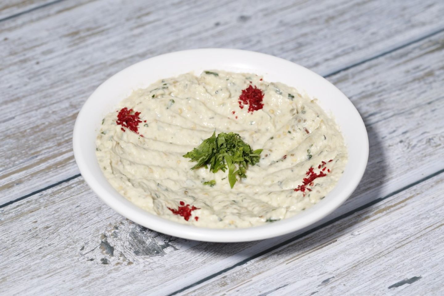 متبل - صغير