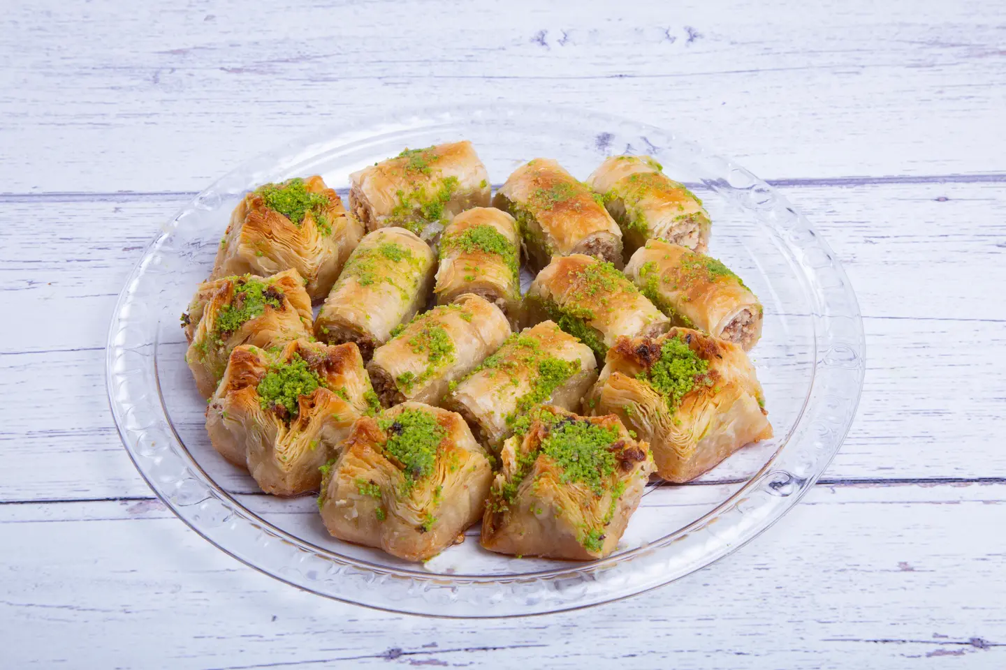 Biqalawa - Biqalawa