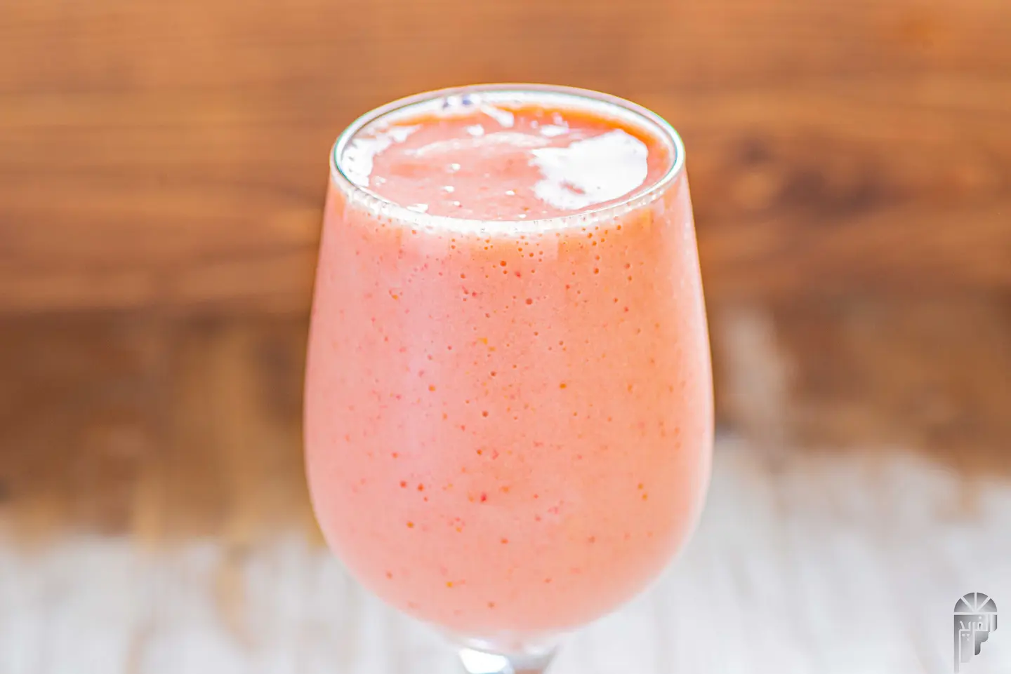 Cocktail - Small