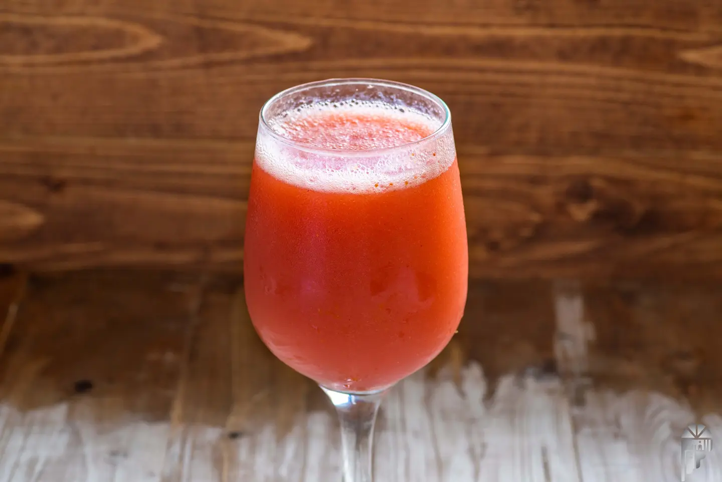 Strawberry - Small