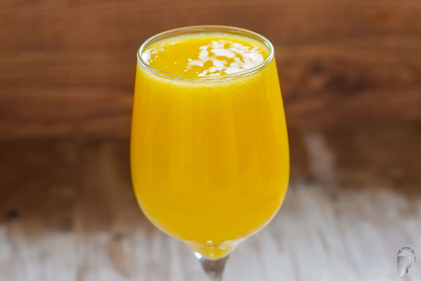 Mango - Large
