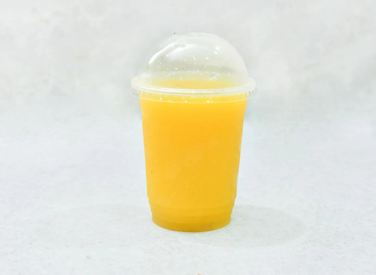 Mango - Medium