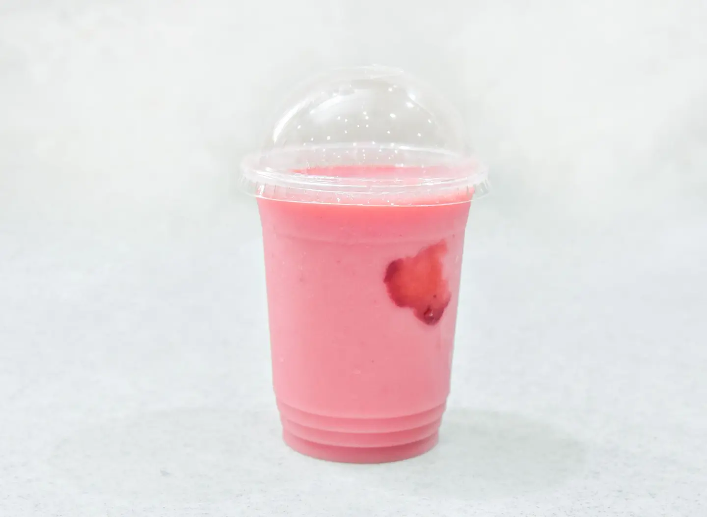Strawberries - Medium