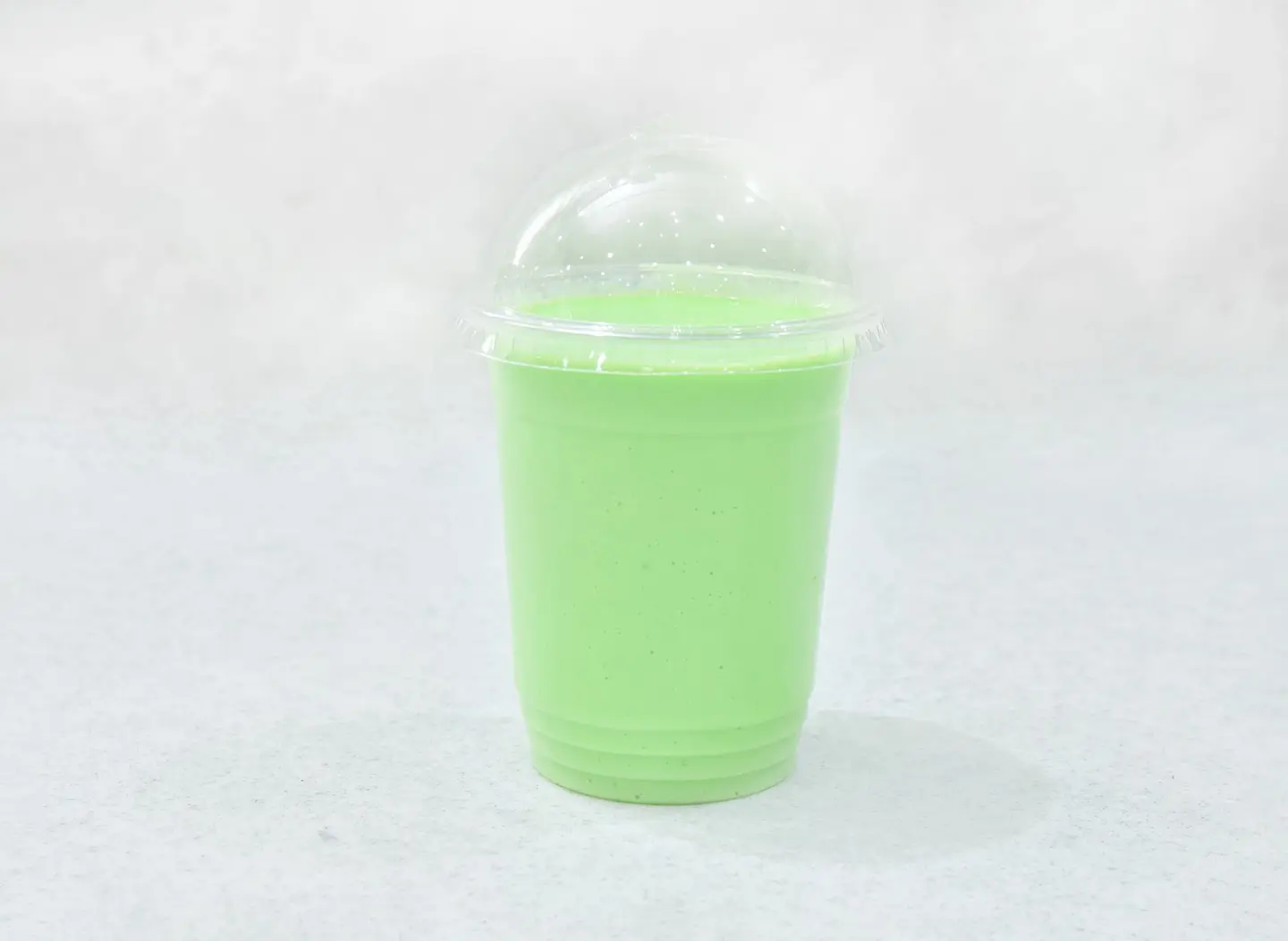Avocado - Small