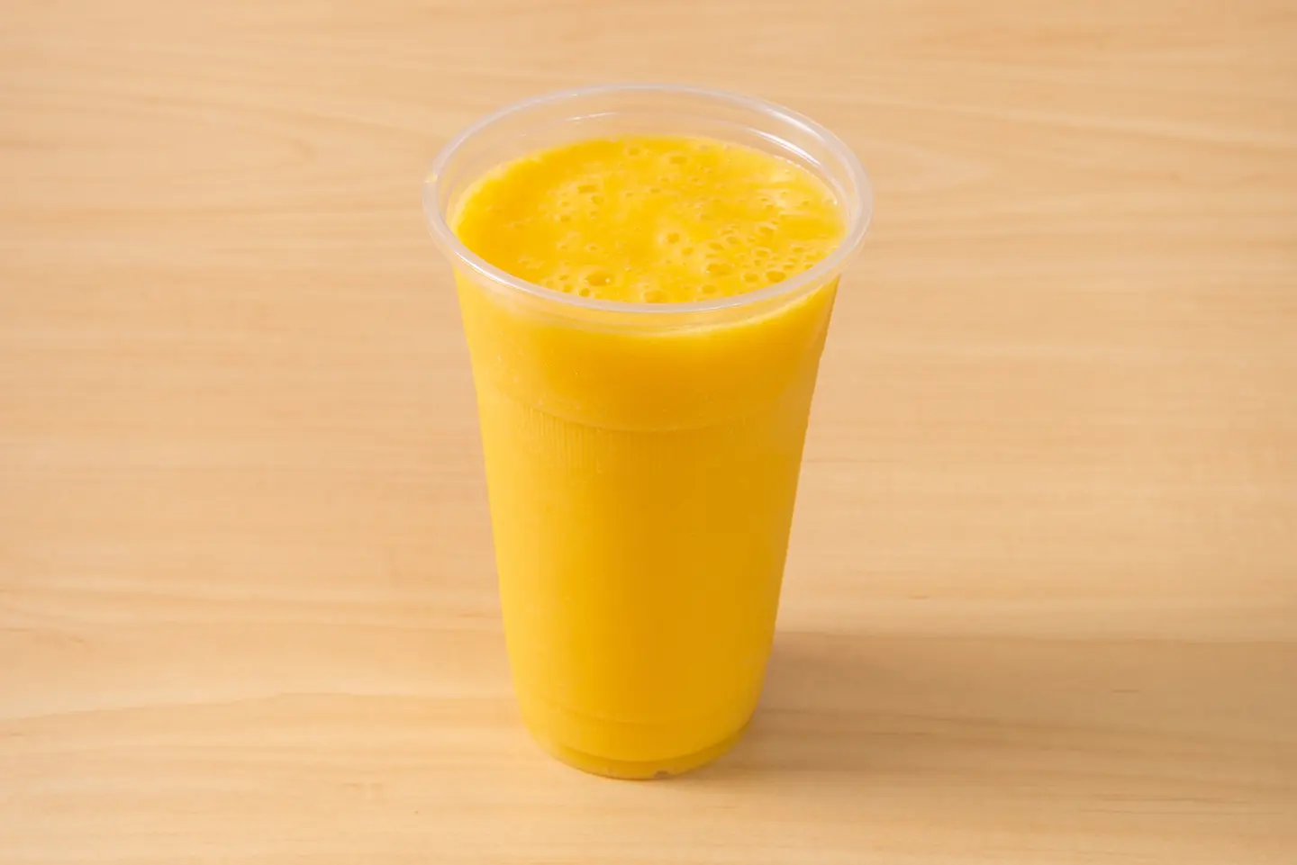 Mango Juice - Large