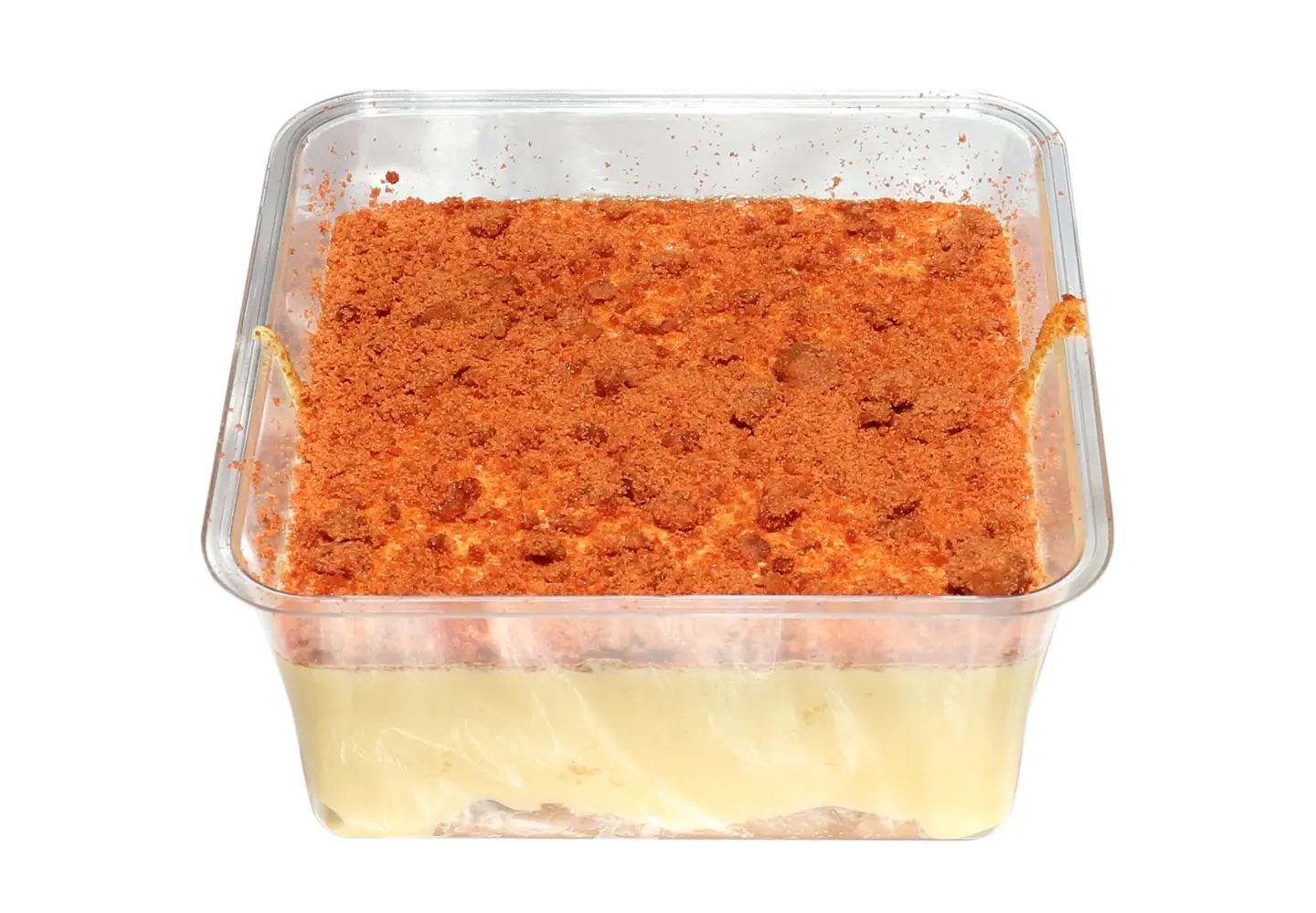 Lotus Cheesecake - Large