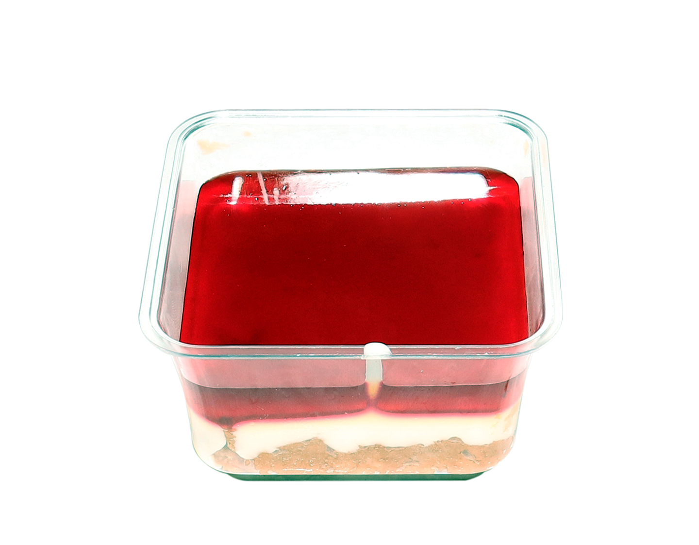 Vemto Cheesecake - Large