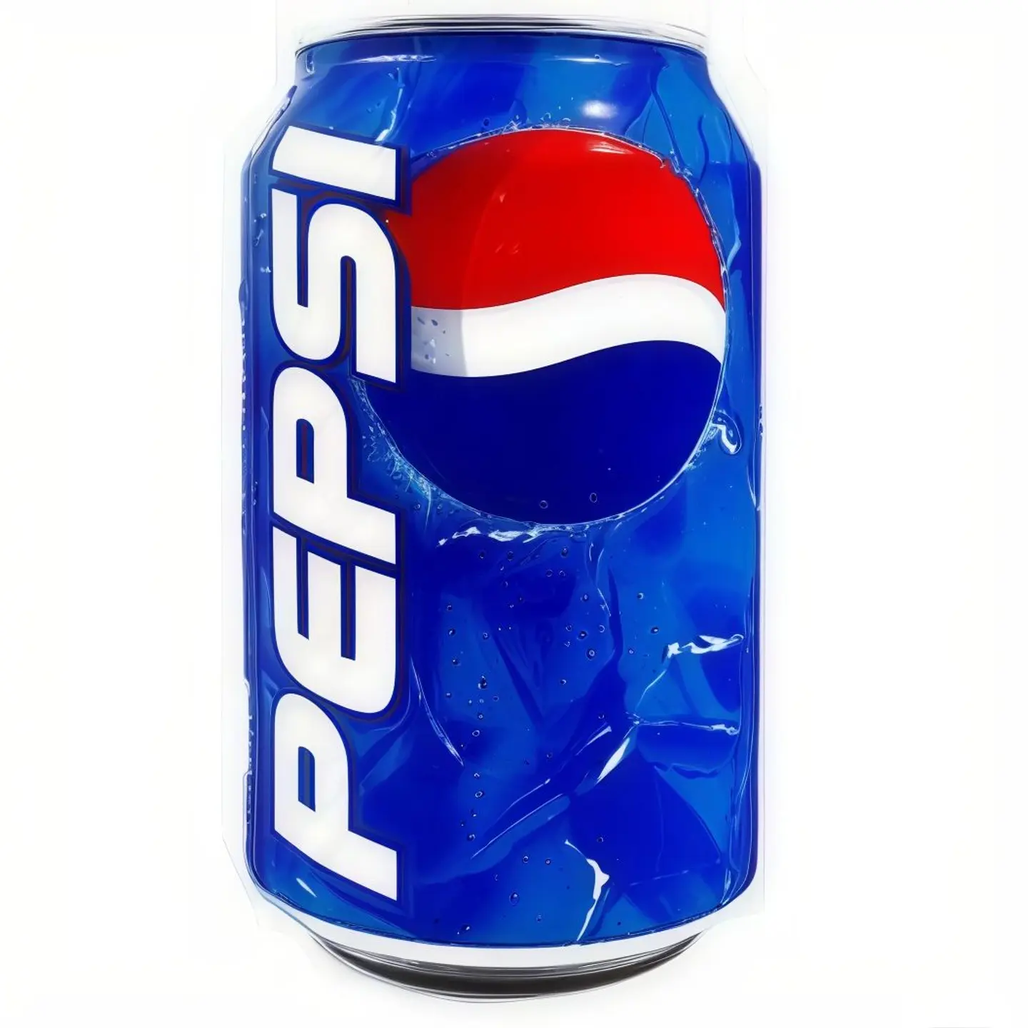 Pepsi - Small
