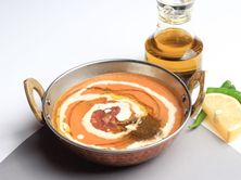 دال مكهني